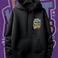 Do What Makes You Happy Hoodie