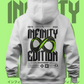 Infinity Edition Hoodie