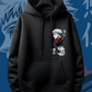 Jujutsu Kaisen Anime Hoodie