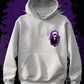 Satoru Gojo Anime Hoodie