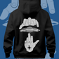 Death Magical Hoodie