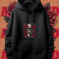 Brewed To The Bone Hoodie