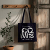 Dream Come True Tote Bags