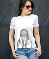 Love Girl Tees