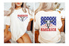 America Tees